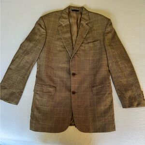 Brook’s Brothers Blazer / Suit Jacket
